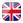 Braos Supplies & Distribution of Supermarket & Grocery Store Products Chora Sfakion – Paper Goods – Detergents – Food – Cleaning Products – Beverages – Cellar Items Chora Sfakion - English